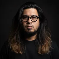 original sound - faezzmubin