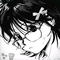 original sound - Konan-