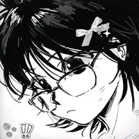 original sound - ilbsm44