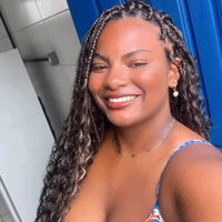 malu64415