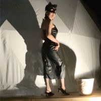 catwomanbba