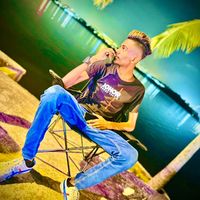 original sound - Raj🎱🔥