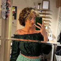mariamjvartava7