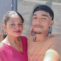 vrishab._.69