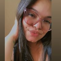 elcrismerk2