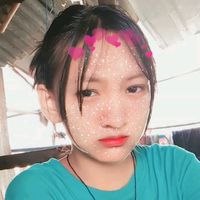 original sound - Hnin Yati Lin (yati)👽👻❤💘💣