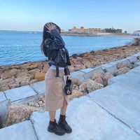 tota_ali_0