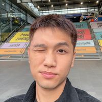 original sound - Phong Lưu