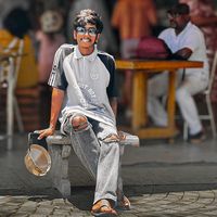 dilushanthan