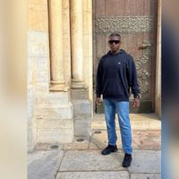 karam_ahmad5126