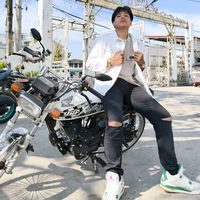 sherwin_shhhh