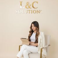 laura.barreto25
