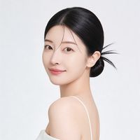 rongrong_12
