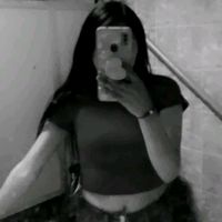 rosalyae22