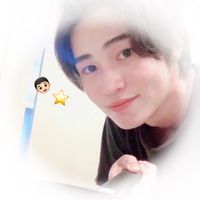 24sho_love