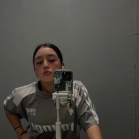 maureencastilloo