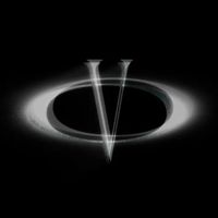 original sound - OVRN