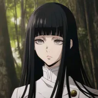 original sound - xsp.aye