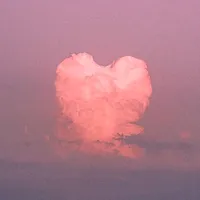 original sound - ahlbinah