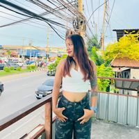 original sound - Yadanawin🇹🇭