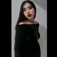 melinyanofficial
