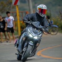 yyuurr_ii