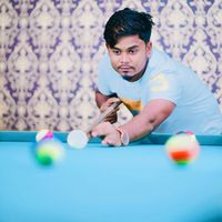 mdalamgirhossain663