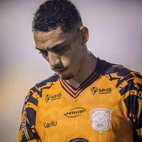 fabiinho_04