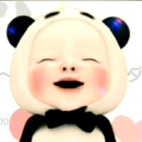 オリジナル楽曲 - ☆HIROMI☆歌詞付き音楽投稿