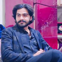 abdullah__1647