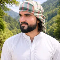 original sound - farhankhan_122