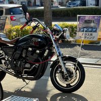 towa.6983