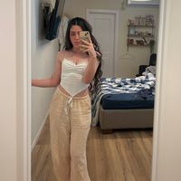 yael_peretz23