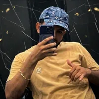 original sound - maumauducorte