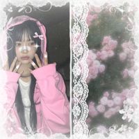 little_sophyyy
