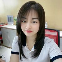 nguyenhang90ls
