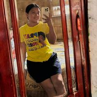 ceciliahern5