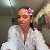 _.mels01