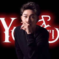 オリジナル楽曲 - DJ YUTIYUTI