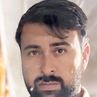 ejad008