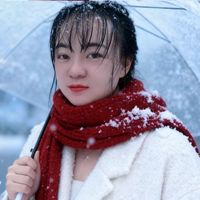 nhạc nền - Cô bé mùa đông ❤️🍀