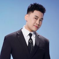 donnguyen_dv