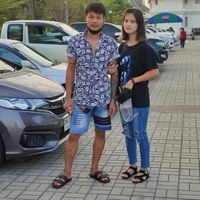bochit002