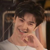 suara asli - sjjxllllssdcham🐀🍊