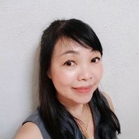 angieangieng