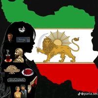 poroshat.behzad