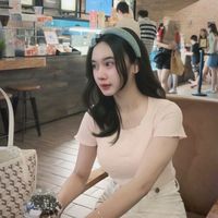 suara asli - geminii