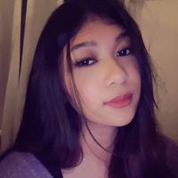 original sound - bern