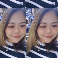 เสียงต้นฉบับ - สุดที่รัก🥰🧲💸💕
