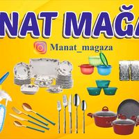 manat_magaza